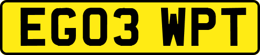 EG03WPT