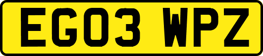 EG03WPZ