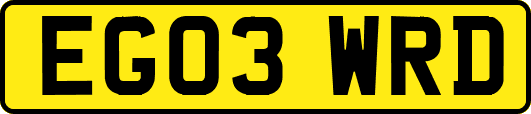 EG03WRD