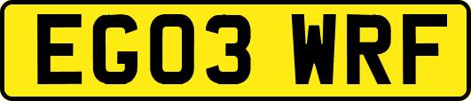 EG03WRF