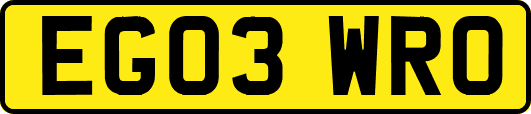 EG03WRO