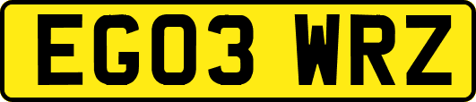 EG03WRZ