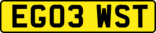 EG03WST