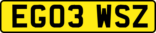 EG03WSZ