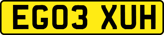 EG03XUH