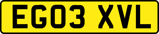 EG03XVL