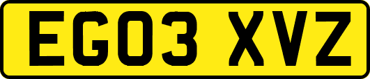 EG03XVZ