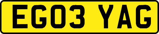 EG03YAG