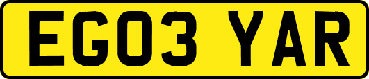 EG03YAR