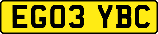 EG03YBC