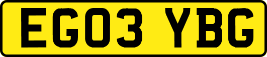 EG03YBG
