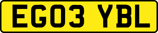 EG03YBL
