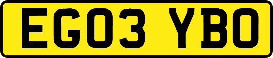 EG03YBO