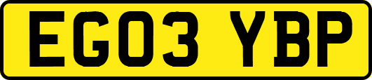 EG03YBP