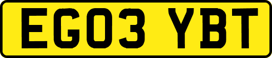 EG03YBT