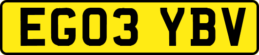 EG03YBV