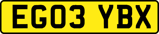 EG03YBX