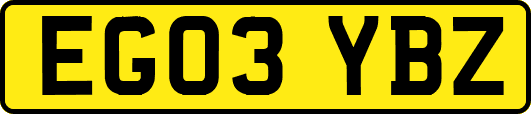 EG03YBZ