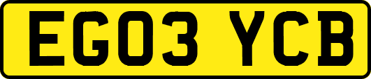 EG03YCB