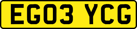 EG03YCG