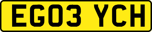 EG03YCH