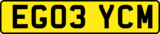 EG03YCM