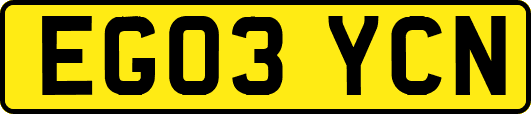 EG03YCN