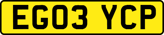 EG03YCP