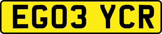 EG03YCR