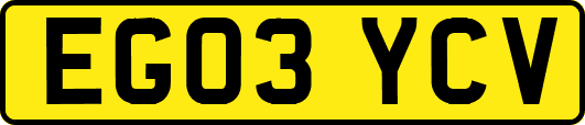 EG03YCV