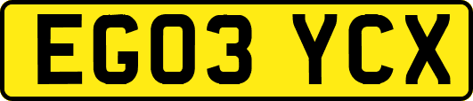 EG03YCX