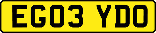 EG03YDO