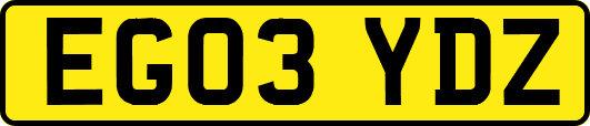EG03YDZ