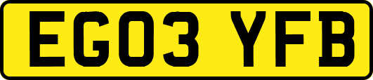 EG03YFB