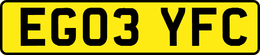 EG03YFC