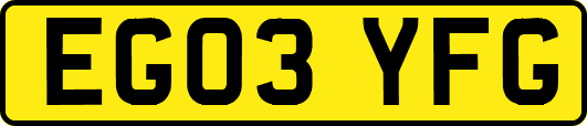 EG03YFG
