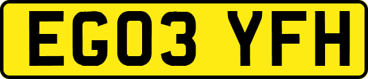 EG03YFH