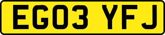 EG03YFJ