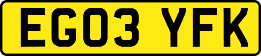 EG03YFK