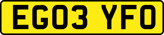 EG03YFO