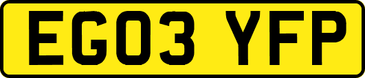 EG03YFP