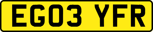 EG03YFR
