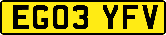 EG03YFV