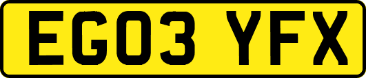 EG03YFX