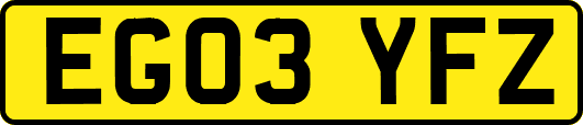EG03YFZ