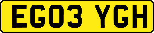 EG03YGH