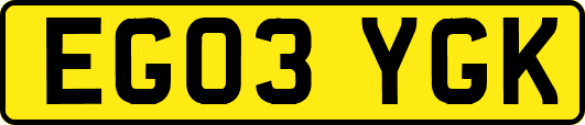 EG03YGK