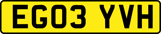 EG03YVH
