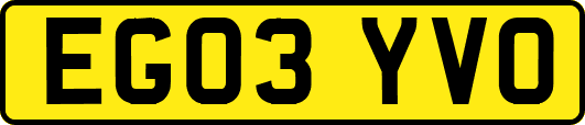 EG03YVO
