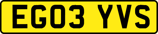 EG03YVS